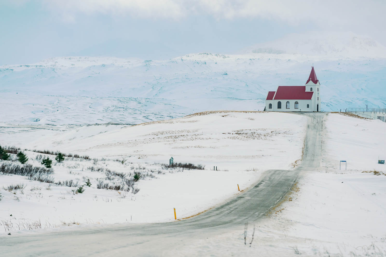 冰島旅拍,冰島旅行攝,冰島包車