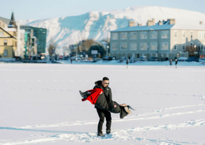 冰島旅拍,冰島旅行攝,冰島包車