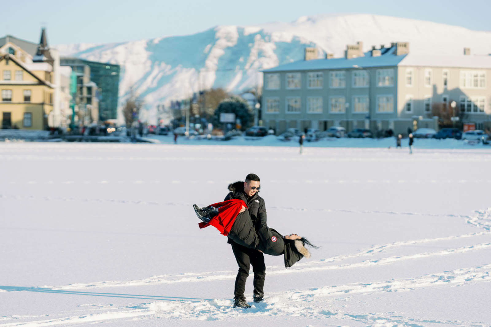 冰島旅拍,冰島旅行攝,冰島包車