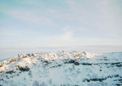 冰島旅拍,冰島旅行攝,冰島包車