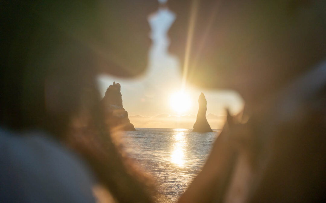 [Tour海外旅拍]冰島旅拍