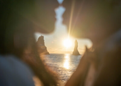 冰島旅拍,冰島旅行攝,冰島包車