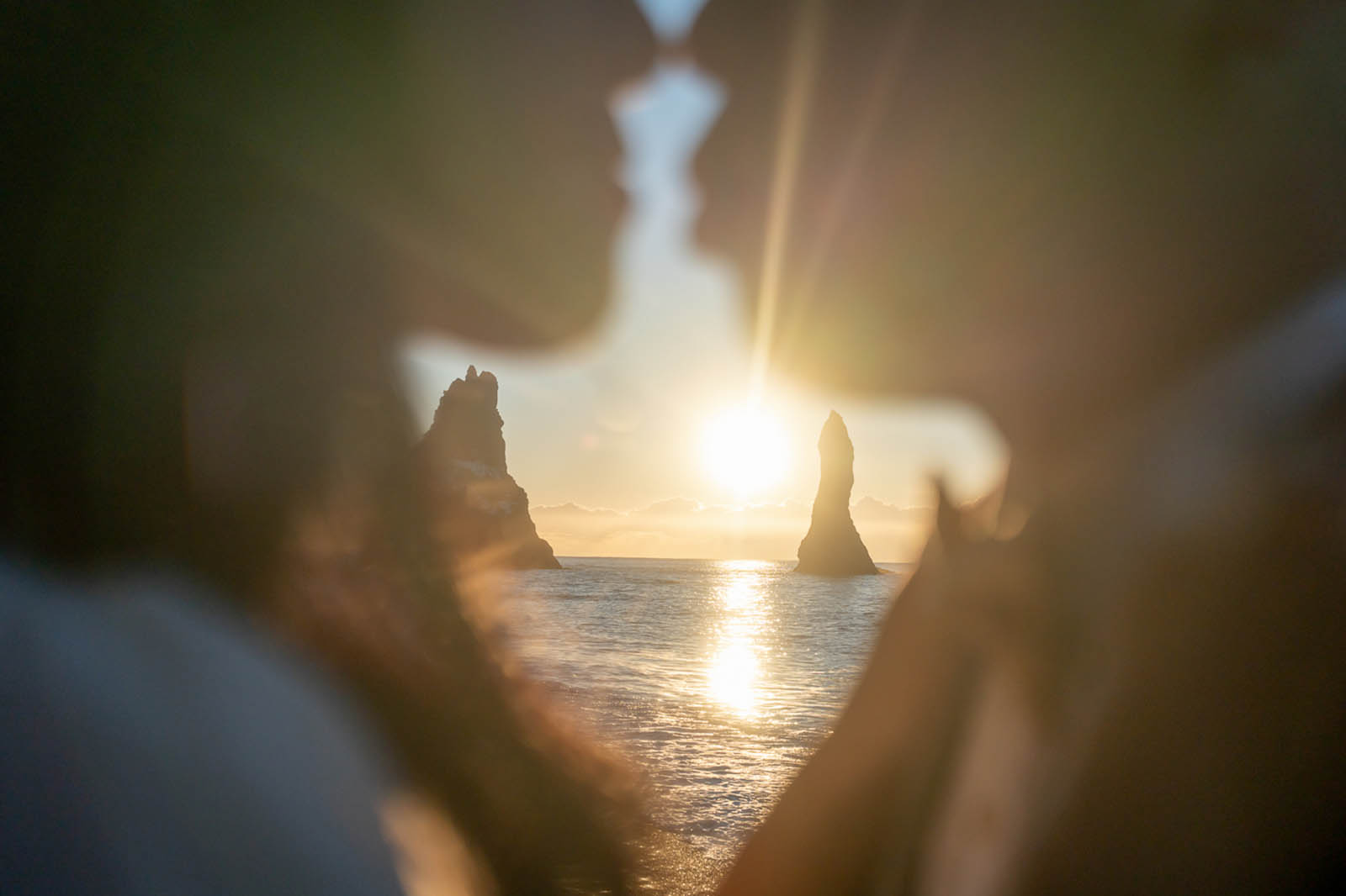 冰島旅拍,冰島旅行攝,冰島包車