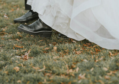 紐西蘭婚紗旅拍