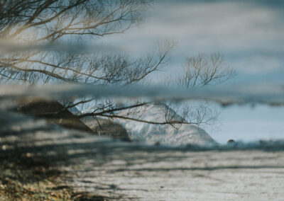 紐西蘭婚紗旅拍