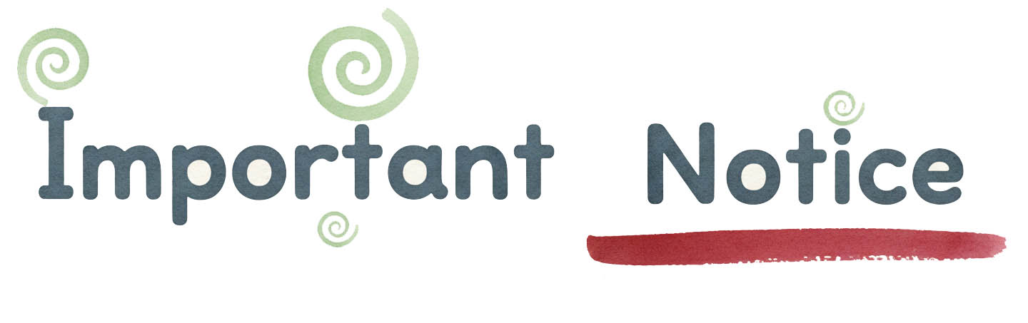 冰島旅遊注意事項