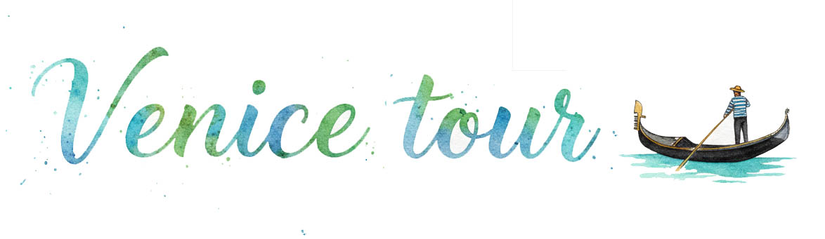 威尼斯旅拍攝影 威尼斯旅拍攝影