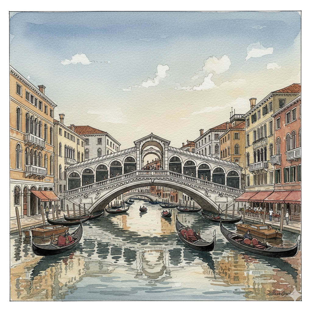 威尼斯旅拍旅行團 威尼斯旅拍旅行團