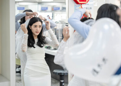 新莊戶政事務所結婚登記