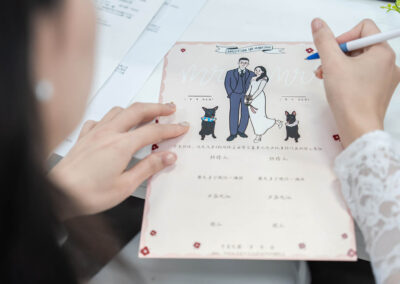 新莊戶政事務所結婚登記