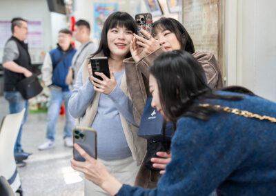 新莊戶政事務所結婚登記