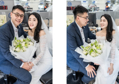 新莊戶政事務所結婚登記