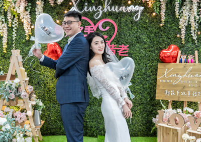 新莊戶政事務所結婚登記