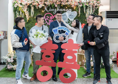 新莊戶政事務所結婚登記