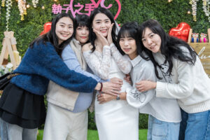 新莊戶政事務所結婚登記