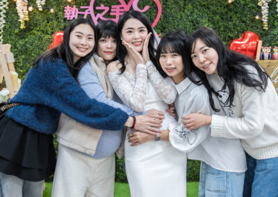 新莊戶政事務所結婚登記