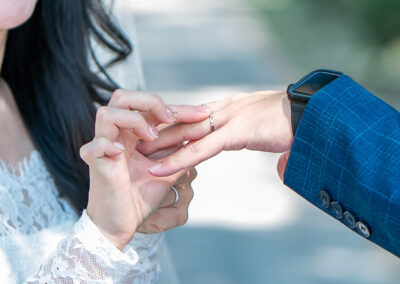 新莊戶政事務所結婚登記