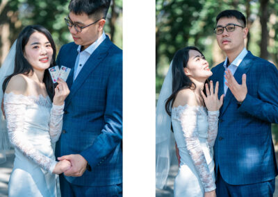 新莊戶政事務所結婚登記