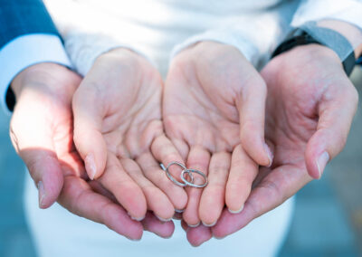 新莊戶政事務所結婚登記