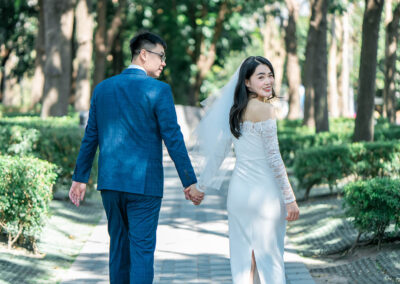 新莊戶政事務所結婚登記