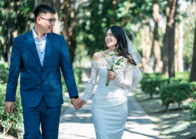 新莊戶政事務所結婚登記