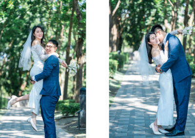 新莊戶政事務所結婚登記