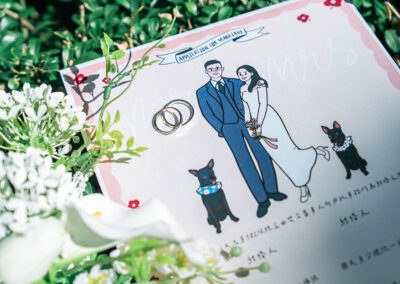 新莊戶政事務所結婚登記