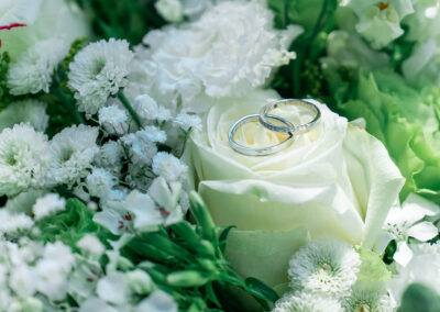 新莊戶政事務所結婚登記