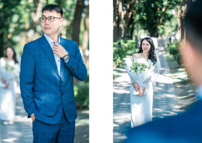 新莊戶政事務所結婚登記