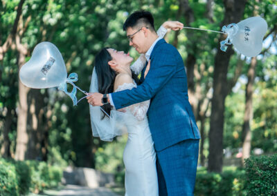 新莊戶政事務所結婚登記