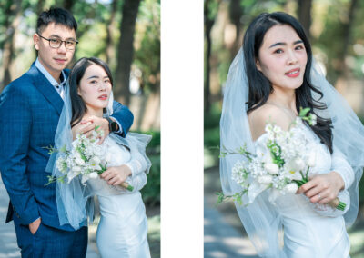 新莊戶政事務所結婚登記