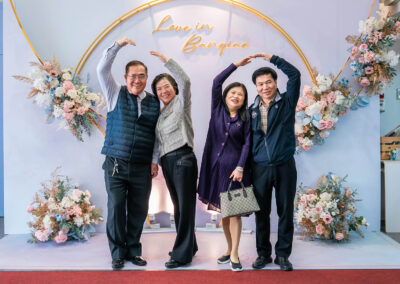 板橋戶政事務所結婚登記攝影推薦