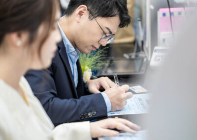 板橋戶政事務所結婚登記攝影推薦