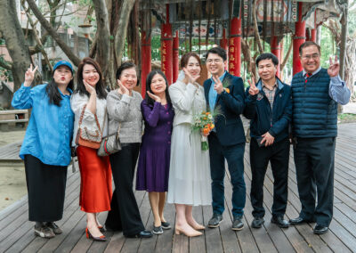 板橋戶政事務所結婚登記攝影推薦