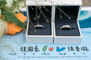 板橋戶政事務所結婚登記攝影推薦