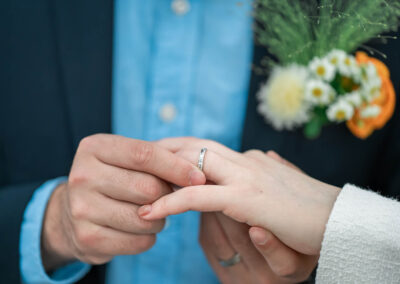 板橋戶政事務所結婚登記攝影推薦