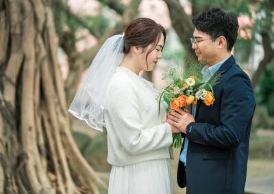 板橋戶政事務所結婚登記攝影推薦