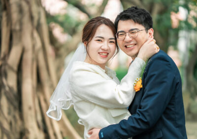 板橋戶政事務所結婚登記攝影推薦