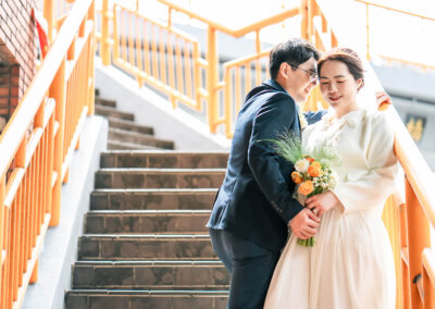 板橋戶政事務所結婚登記攝影推薦