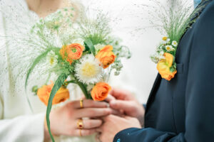 板橋戶政事務所結婚登記攝影推薦