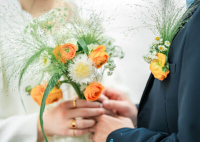 板橋戶政事務所結婚登記攝影推薦