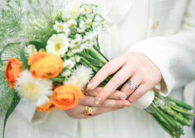 板橋戶政事務所結婚登記攝影推薦