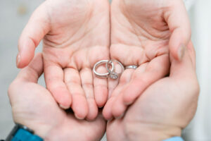 板橋戶政事務所結婚登記攝影推薦