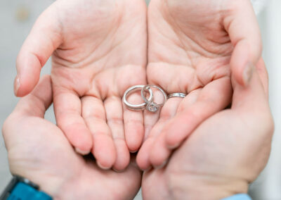 板橋戶政事務所結婚登記攝影推薦