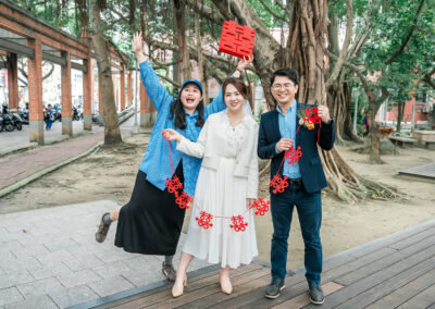 板橋戶政事務所結婚登記攝影推薦