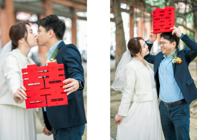 板橋戶政事務所結婚登記攝影推薦