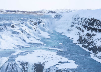 冰島旅拍,冰島旅行,Iceland,冰島包車