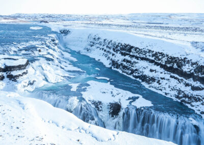 冰島旅拍,冰島旅行,Iceland,冰島包車