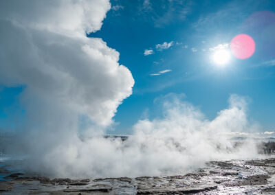 冰島旅拍,冰島旅行,Iceland,冰島包車