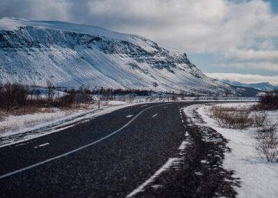 冰島旅拍,冰島旅行,Iceland,冰島包車